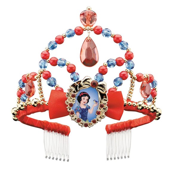 Snow White CLASSIC TIARA
