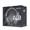 Astro Gaming A10 Audífonos Gaming Gen 2 con Cable -