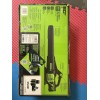 Greenworks Pro 60V Cordless Brushless Blower Tool Only 610 CFM