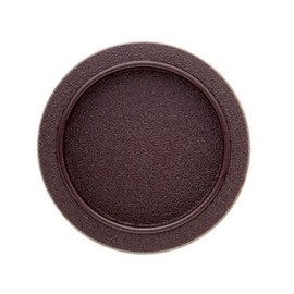 Bidoor PP-305 Japanese Fusuma Snakeshu, Brown, Large, 8 Pairs