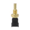 Hihaha Engine Coolant Temperature Sensor No.6238422 Water Temperature Sensor for