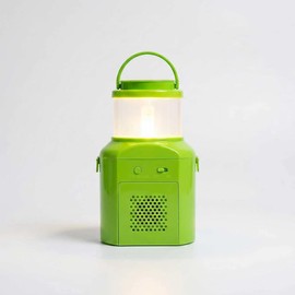 Portable Salt Water Emergency Light, Eco-Friendly Light with 400-Hour Runtime, No Battery Required, Emergency Lantern for Blizzard,Hurricane,Power Outages,Survival Kits,Camping, Hiking, Outdoor Use