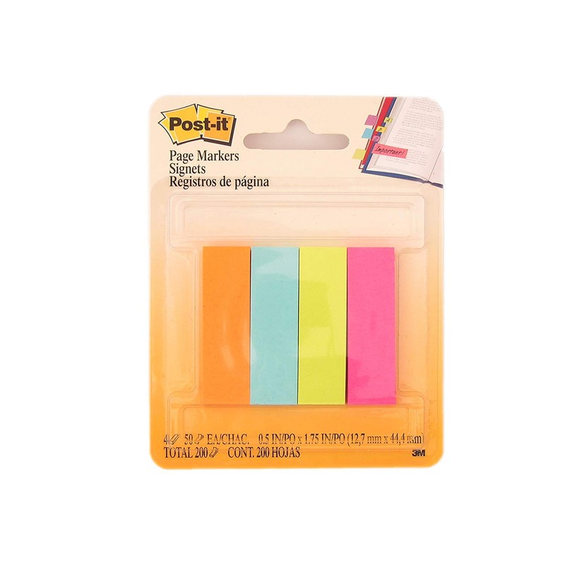 14 Piece Student Grade School College Essential Supplies Quick-start Bundle