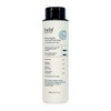 Belief Stress Shooter Cica Soothing Toner 200ml x 2 Dry