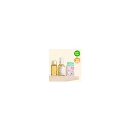 믹순 단독기획 믹순 콩 에센스 50ml 기획 (+병풀 20ml) Exclusive Planning Mixoon Bean Essence 50ml Plan (+ Centella 20ml)