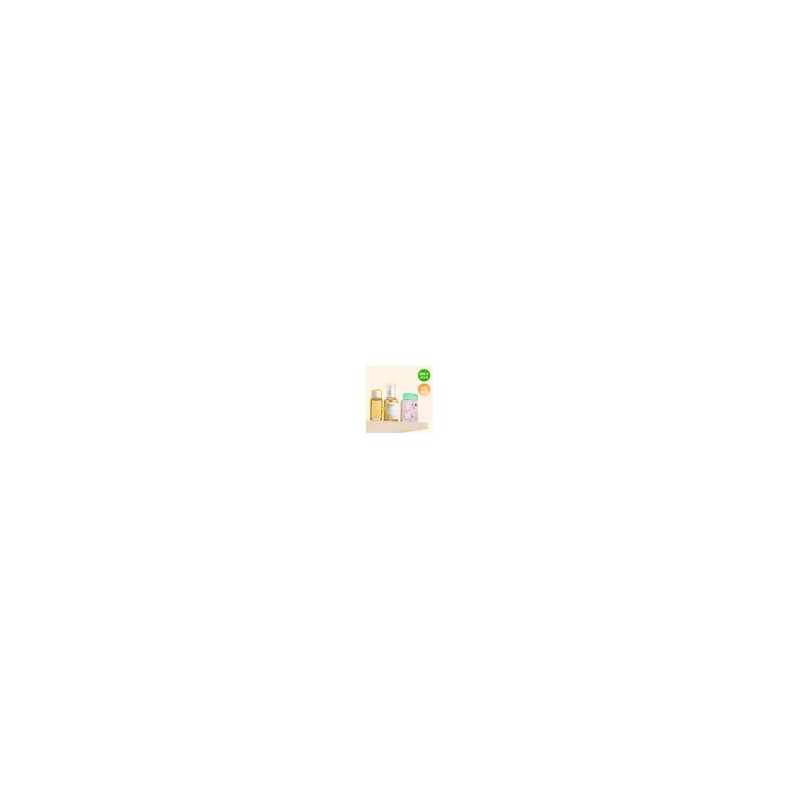믹순 단독기획 믹순 콩 에센스 50ml 기획 (+병풀 20ml) Exclusive