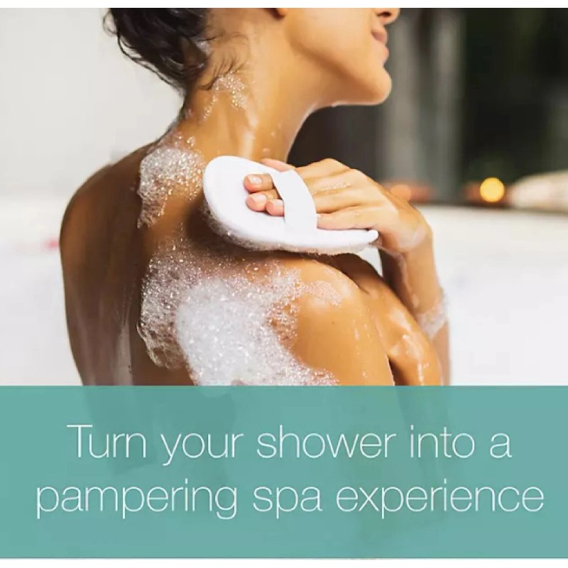 Neutrogena Rainbath Replenishing Shower Gel, Ocean Mist, 40 fl. oz.