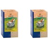 Sonnentor Abendtee Tea Bags Pack of 2 (2 x 27