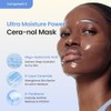No.4 Icy Soothing Sheet Mask (10ea)