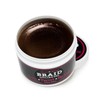 Nicole & Alyssa - Braid Styling Gel for Locs, Twists,