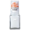 pa Cuticle Remover R base07 (6mL)