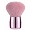 Nail Dust Brush, Fluffy Brush for Nail Dust, Soft Dust
