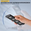 GZEINB Precision Screwdriver Set (49 in 1)