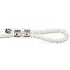Yutaka Make (ユタカメイク) Rope Catcher for Eye Processing, SUS, for