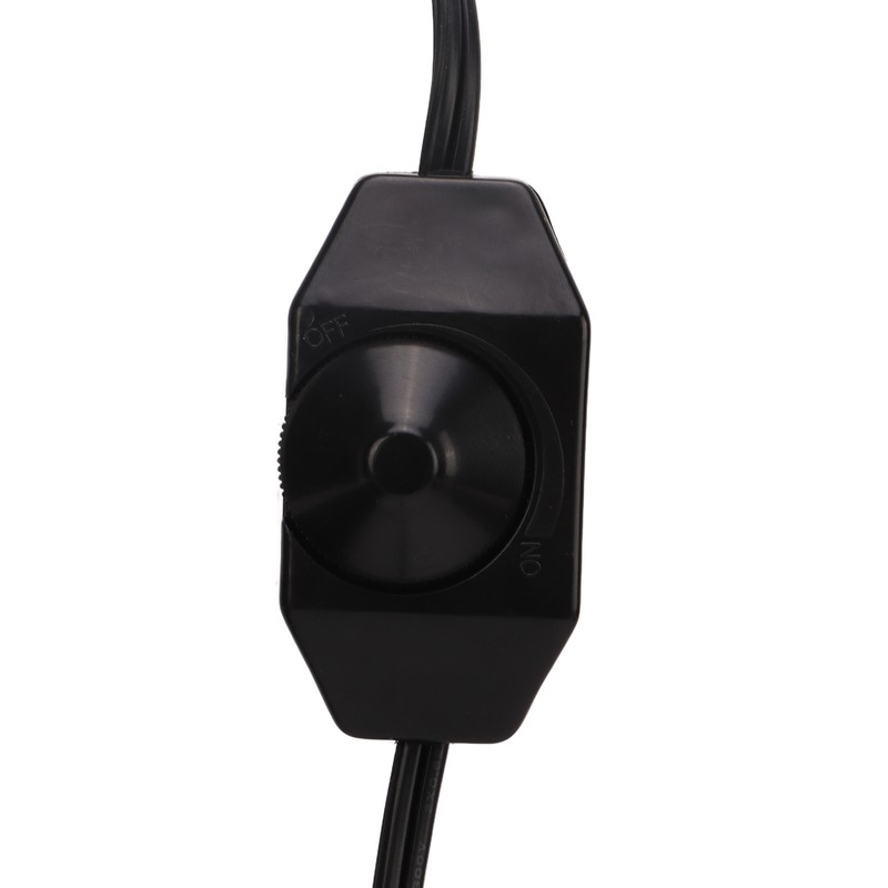 Resin Epoxy Heating Pad Heat Insulation Mat Silicone Mat Set