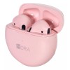 1Hora Auriculares in-ear inalámbricos 1Hora In-Ear AUT119 AUT119 rosa