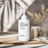 Ogenix Salon Super Protein 90,000ppm Hair Clinic Treatment 500ml /