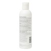 Ouidad Water Works Clarifying Shampoo, 8.5 Fl Oz