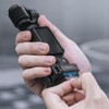 FALCAM F22 Quick Release Mounting Expander for DJI Osmo Pocket