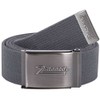 2Stoned Stretch Belt Elastic Unisex Belt Buckle Speed Width 4