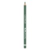 Kohl Kajal Eye Pencil # 270-Welcome To The Jungle 1.1 Gr