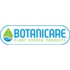 Botanicare Sweet Berry, Supplement for All Phases of Plant Growth,