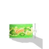 Gain Original Scent Dryer Sheets 120 Count Reduces Static Wrinkles