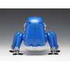 Wave KK-053 Attack Shell Mobile Force S.A.C. 2nd GIG Tachikoma