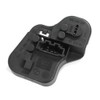 Lamp Holder 5K0945259 Left Interior Rear Light Holder Only Hatchback/Saloon