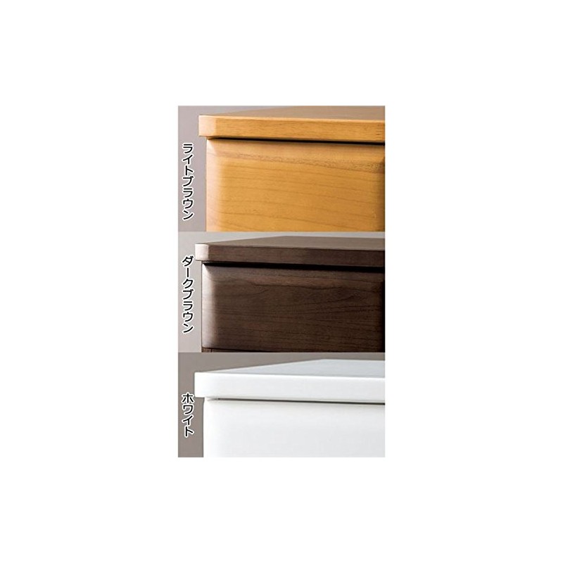 Soil Cow Super Light Inspection Hook w Type 01100 