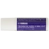 Yamaha SLO3 Trombone Slide Oil