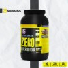 Proteína Whey Hidrolizada Zero 1kg Sabores Hiper Sport Full