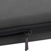 3000 Carrying Case, Hard Game Console Protective Case Bag with