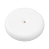 UV Cleaning Lamp USB Charging Safe Portable UVC Light Cleaner