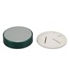 3 in 1 Electric Foot Grinder Multifunctional Automatic Dead Skin