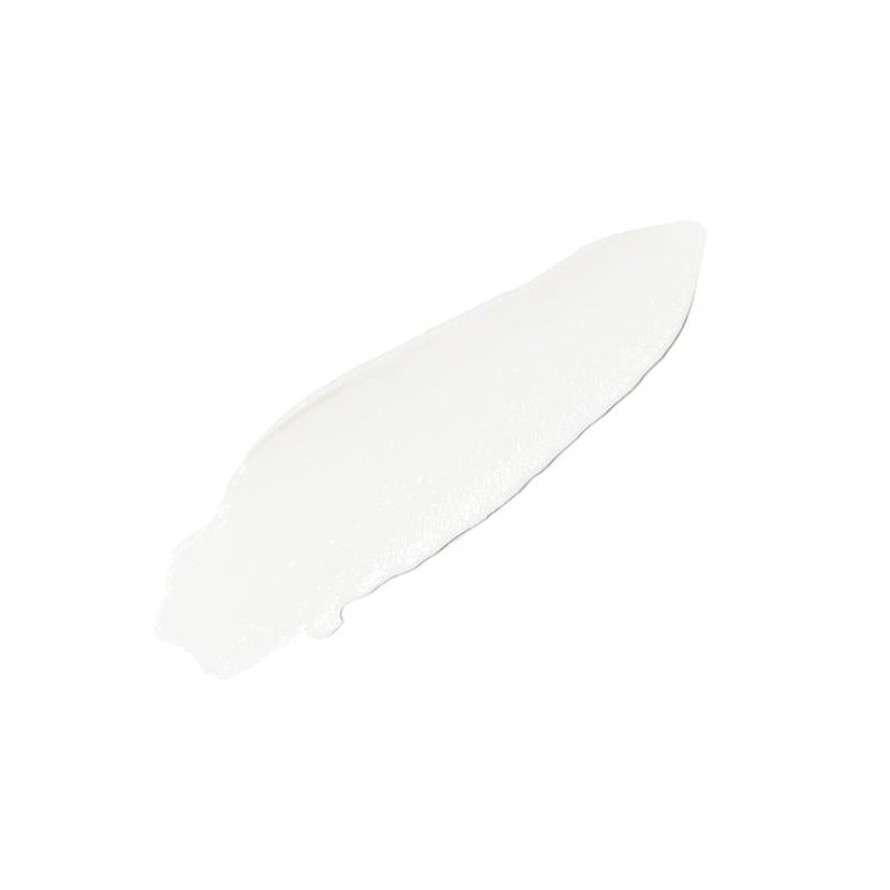 Antipodes Supernatural SPF50+ Ceramide Silk Sunscreen 60ml