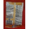 D'GARI 2 PACK D'GARI GELATIN DESSERT MANGO FLAVOR/GELATINA DE MANGO