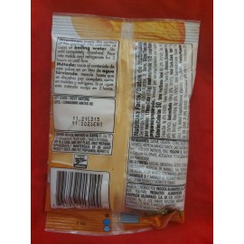 D'GARI 2 PACK D'GARI GELATIN DESSERT MANGO FLAVOR/GELATINA DE MANGO