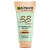 Garnier BB Cream All-In-One Perfector Classic Medium SPF 15 50mL