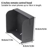Phone Tablet Sun Shade for Mavic Air 2/Air 2S/Mini 2