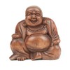 Purity Small Laughing Buddha