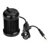 Healctiy Round Arrays Replacement for Ionic Detox Foot Spa Foot