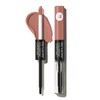 ColorStay Overtime Lipcolor tono Unstoppable Nude