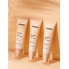 Your Skin Dress Tone-Up Base SPF50+ PA++++ / 유어 스킨