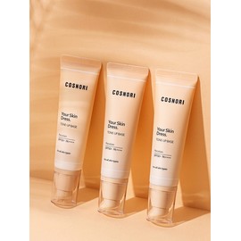 Your Skin Dress Tone-Up Base SPF50+ PA++++ / 유어 스킨 드레스 톤업 베이스 SPF50+ PA++++