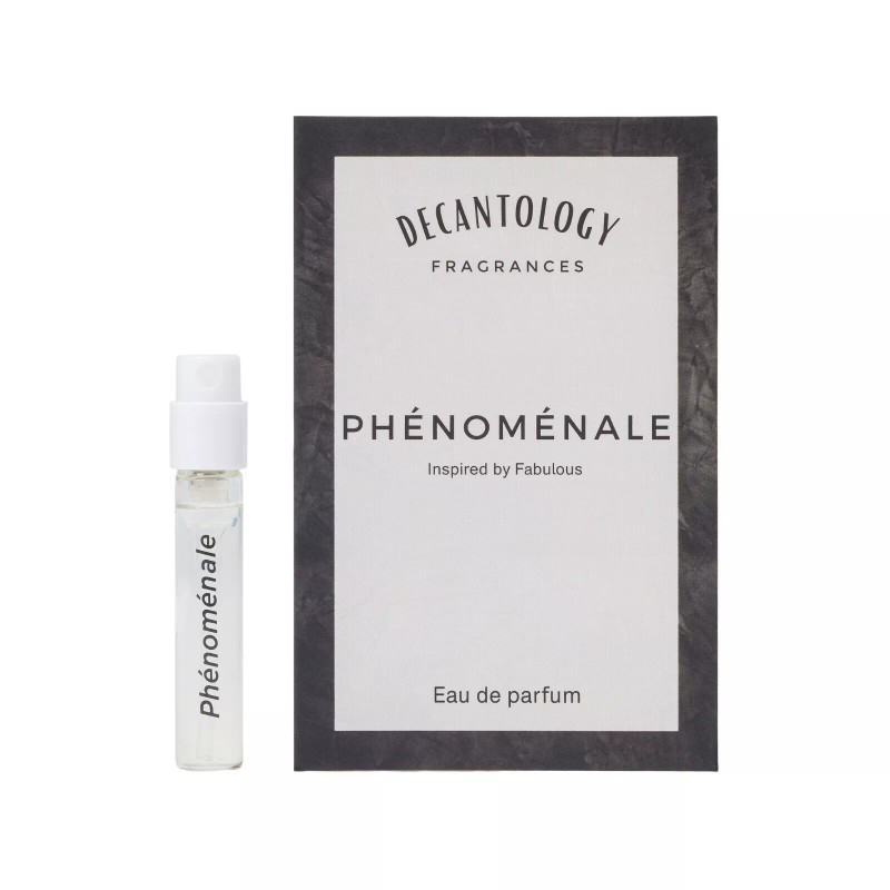 ALT Fragrances- Cherry Smash EDP 100ML, 60ML, 30ML Inspired by