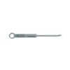 Siegenia Setting Key SW4 SW11 Adjustment Key Adjustment Tool Window