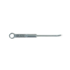 Siegenia Setting Key SW4 SW11 Adjustment Key Adjustment Tool Window