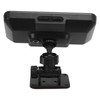 Universal Intelligent Car Inclinometer Tilt Gauge High Resolution HUD Digital