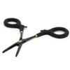 Loon Outdoors Rogue Forcep, 5.5"